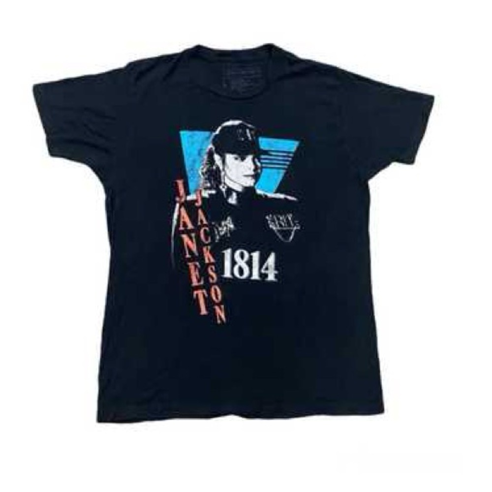 RN Janet T